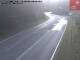 Webcam am Pass Strub, 6.8 km entfernt