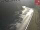 Webcam at Pass Strub, 2.6 mi away