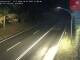 Webcam am Pass Strub, 6.8 km entfernt