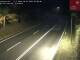 Webcam am Pass Strub, 7.4 km entfernt