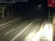 Webcam in Pass Strub, 6.8 km