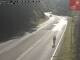 Webcam am Pass Strub, 7.4 km entfernt