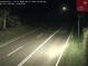 Webcam al Pass Strub, 6.8 km