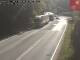 Webcam am Pass Strub, 6.8 km entfernt
