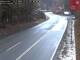 Webcam at Pass Strub, 2.9 mi away
