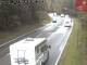 Webcam am Pass Strub, 6.8 km entfernt