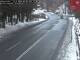 Webcam al Pass Strub, 7.5 km