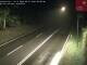 Webcam al Pass Strub, 8.5 km