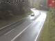 Webcam at Pass Strub, 2.6 mi away