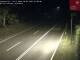 Webcam am Pass Strub, 6.8 km entfernt