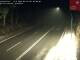 Webcam in Pass Strub, 6.8 km