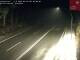 Webcam at Pass Strub, 2.6 mi away
