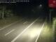Webcam al Pass Strub, 6.8 km