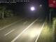 Webcam al Pass Strub, 6.8 km