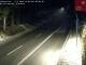Webcam al Pass Strub, 6.8 km