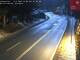 Webcam al Pass Strub, 6.8 km