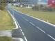 Webcam in Stockach, 5.3 km entfernt