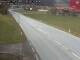 Webcam in Stockach, 3.7 km entfernt