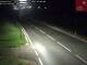 Webcam in Stockach, 3.8 km entfernt