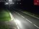 Webcam in Stockach, 1.4 mi away
