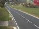 Webcam in Stockach, 3.7 km