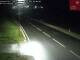 Webcam in Stockach, 5.3 km