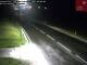 Webcam in Stockach, 2.1 mi away