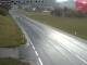 Webcam in Stockach, 3.7 km entfernt