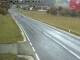 Webcam in Stockach, 3.8 km entfernt