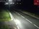 Webcam in Stockach, 2.1 mi away