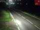 Webcam in Stockach, 2.1 mi away