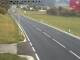 Webcam in Stockach, 3.5 km