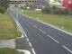 Webcam in Stockach, 1.4 mi away
