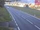 Webcam in Stockach, 5.3 km entfernt