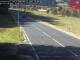 Webcam in Stockach, 3.5 km entfernt