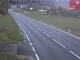 Webcam in Stockach, 3.5 km