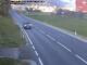 Webcam in Stockach, 3.8 km entfernt