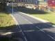 Webcam in Stockach, 1.5 mi away