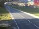 Webcam in Stockach, 3.7 km entfernt