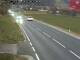 Webcam in Stockach, 3.8 km