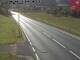 Webcam in Stockach, 3.7 km