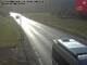 Webcam in Stockach, 5.3 km