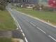 Webcam in Stockach, 5.3 km entfernt