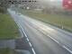Webcam in Stockach, 3.5 km