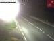 Webcam in Stockach, 5.3 km