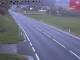 Webcam in Stockach, 1.4 mi away