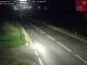 Webcam in Stockach, 3.8 km