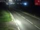 Webcam in Stockach, 3.8 km entfernt