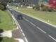 Webcam in Stockach, 3.7 km