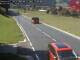 Webcam in Stockach, 3.5 km entfernt